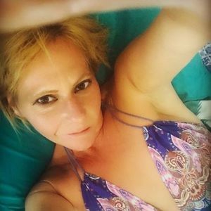 Meet your Posher, Liz